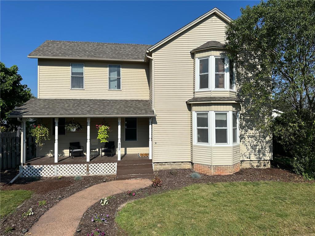 312 2nd Avenue SE Pine Island MN 55963 6579420 image1