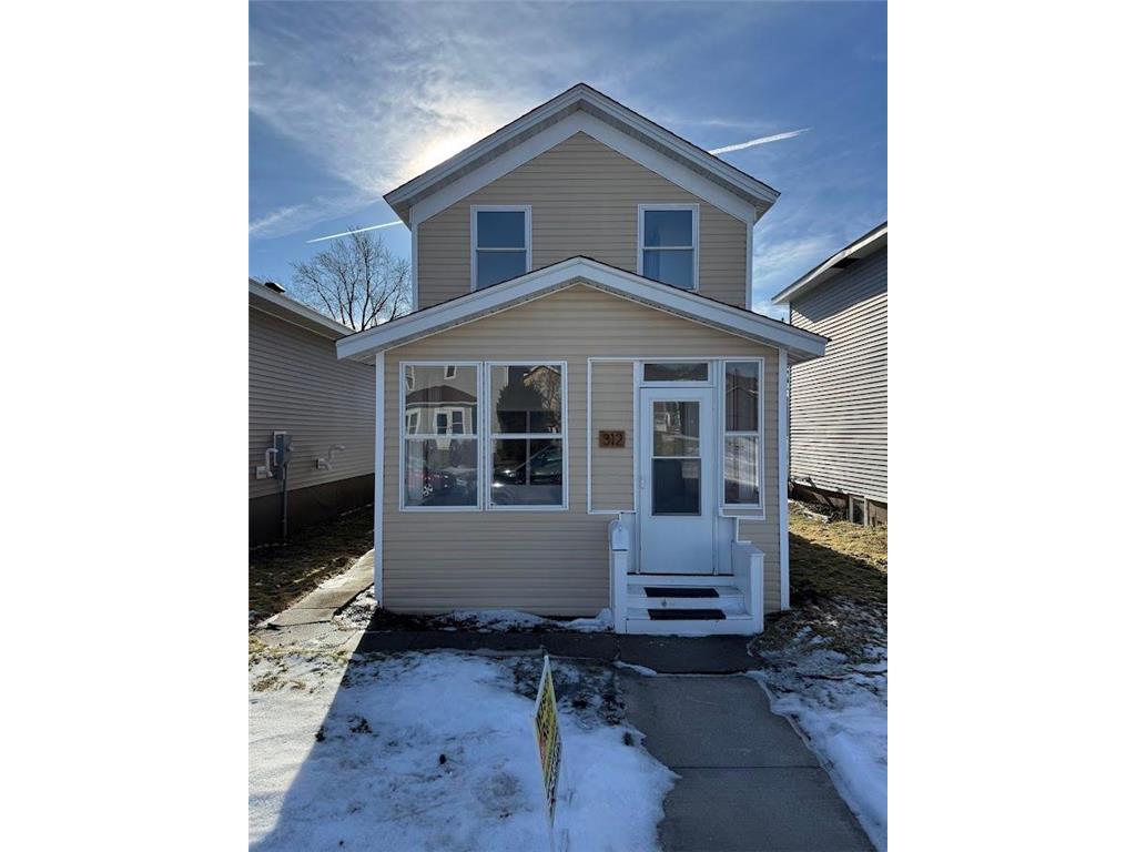 312 2nd Avenue SE Waseca MN 56093 6826501 image1