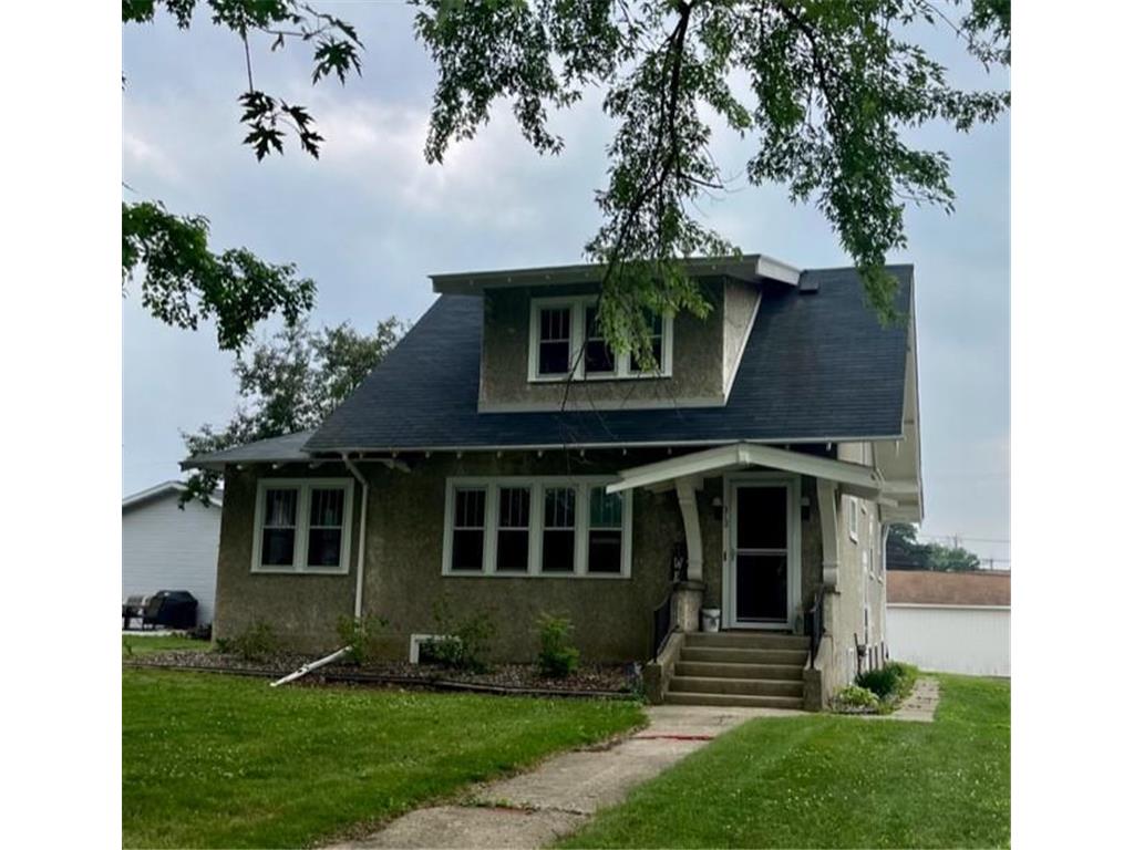 312 2nd Avenue Wanamingo MN 55983 6394961 image1