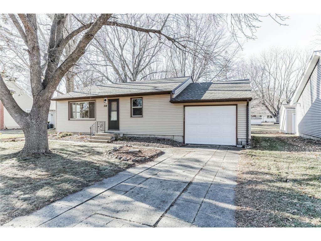 312 2nd Street N Atwater MN 56209 6466650 image1