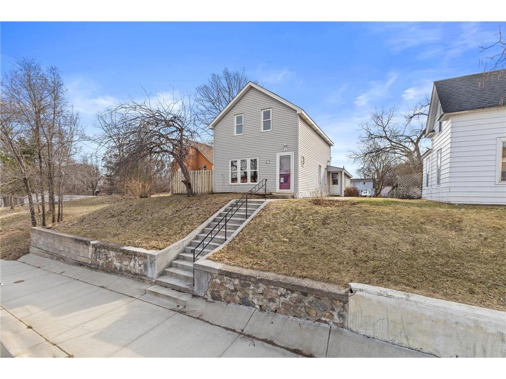 312 2nd Street N Delano MN 55328 7047111 image1
