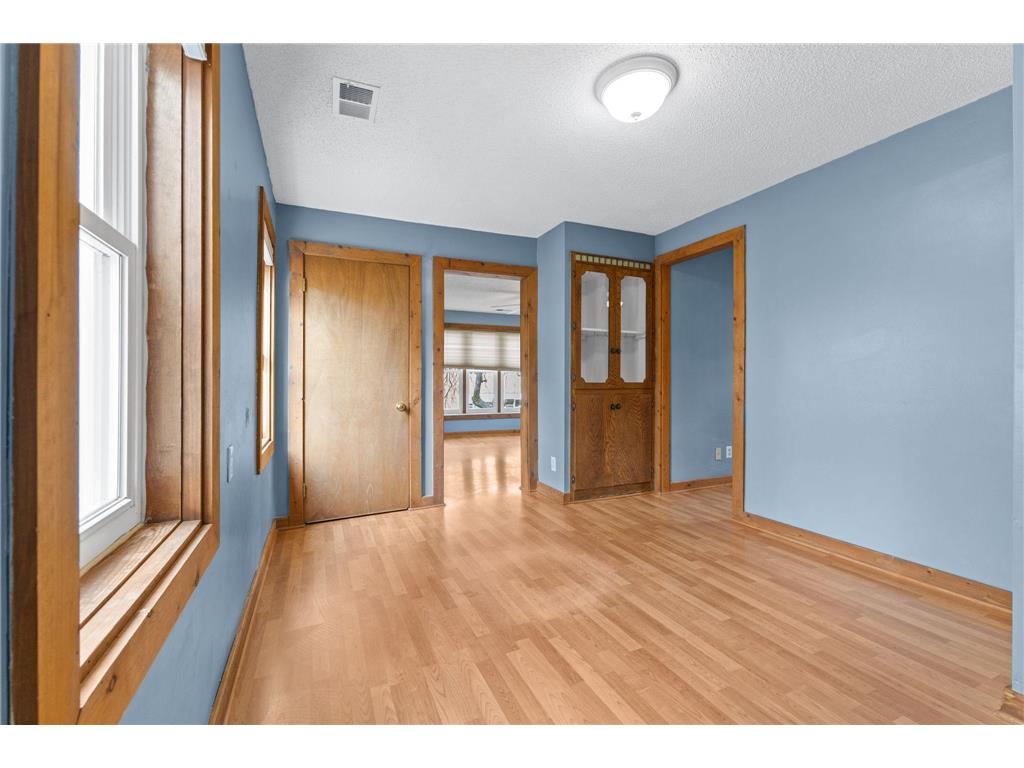 312 2nd Street N Delano MN 55328 7047111 image10