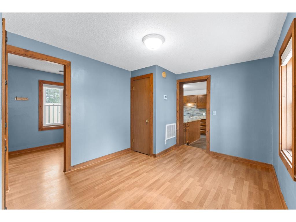 312 2nd Street N Delano MN 55328 7047111 image11