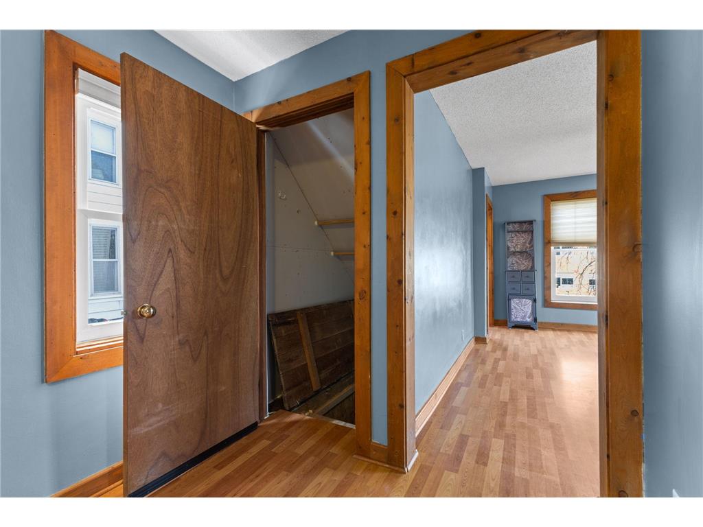 312 2nd Street N Delano MN 55328 7047111 image12