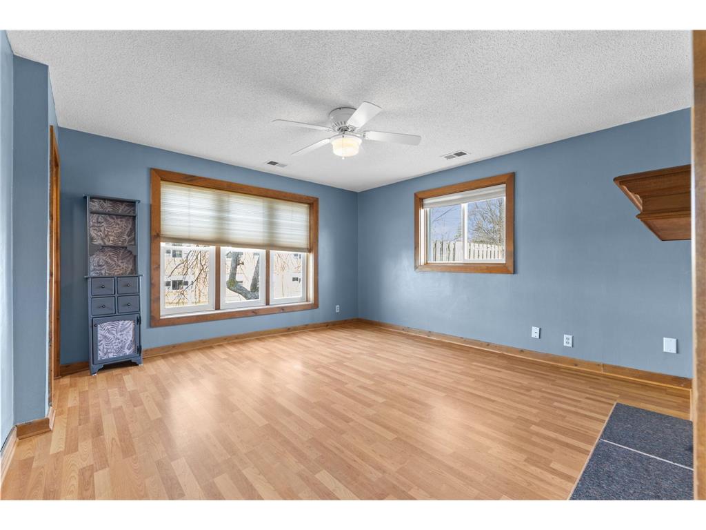 312 2nd Street N Delano MN 55328 7047111 image13