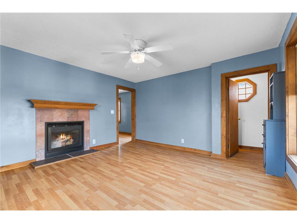 312 2nd Street N Delano MN 55328 7047111 image14