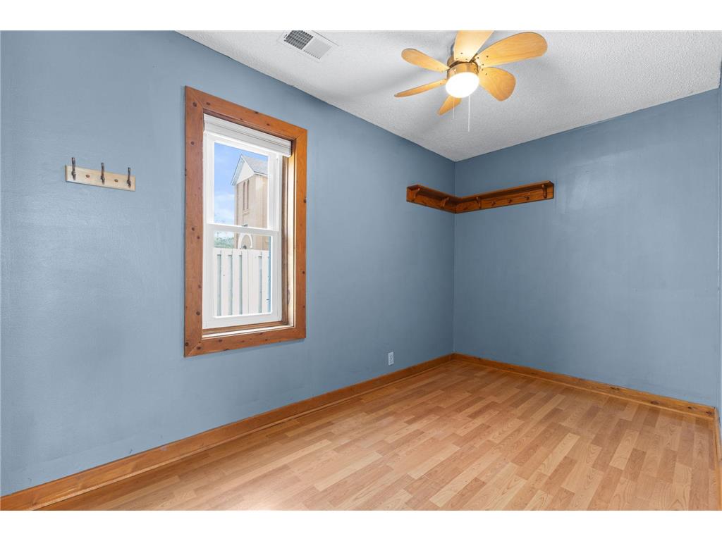 312 2nd Street N Delano MN 55328 7047111 image15