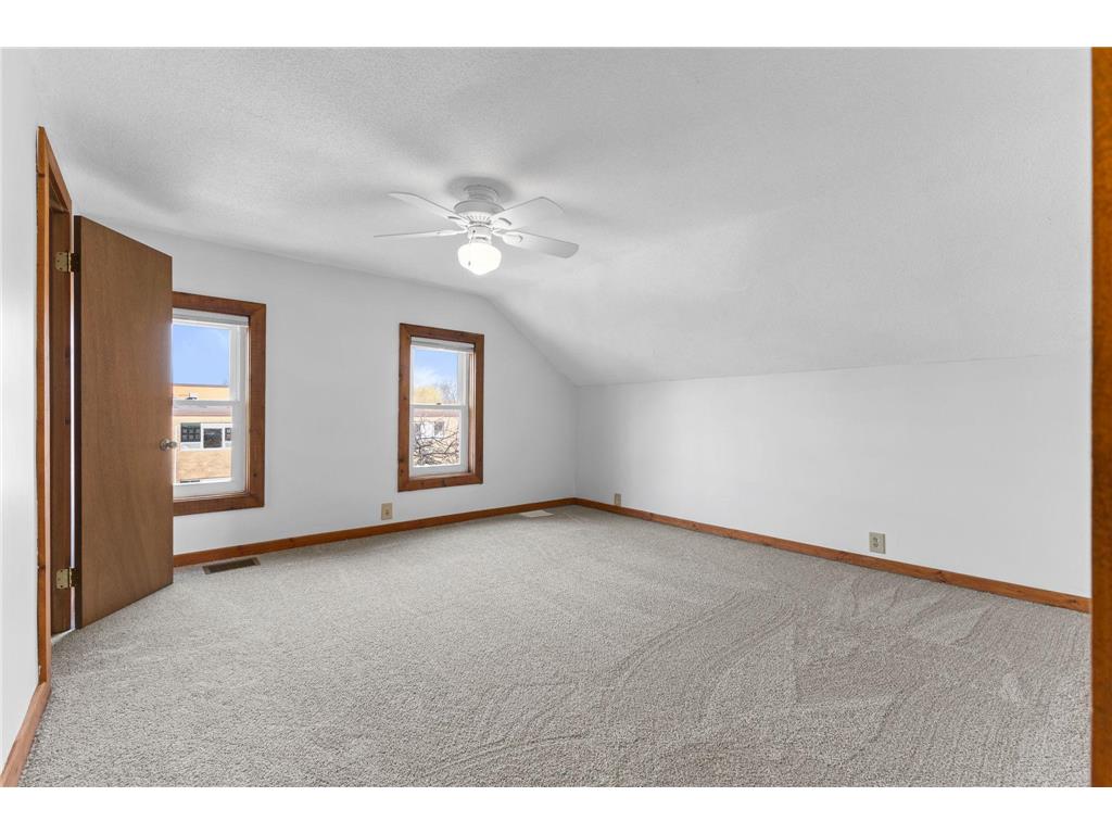 312 2nd Street N Delano MN 55328 7047111 image16