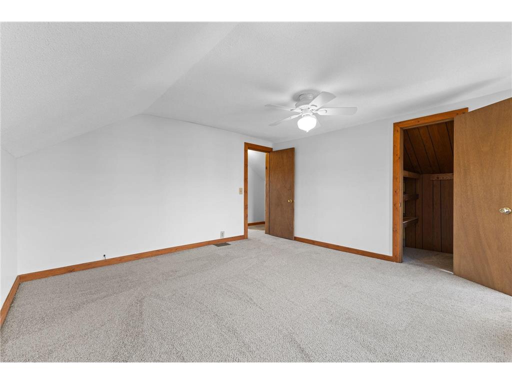 312 2nd Street N Delano MN 55328 7047111 image17