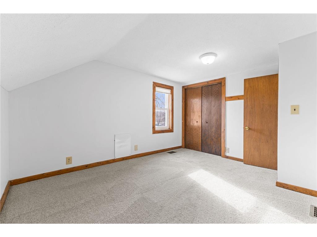 312 2nd Street N Delano MN 55328 7047111 image18