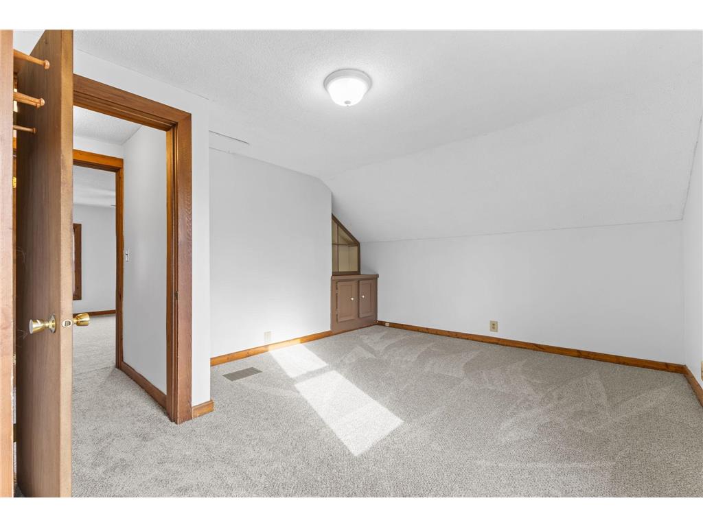 312 2nd Street N Delano MN 55328 7047111 image19