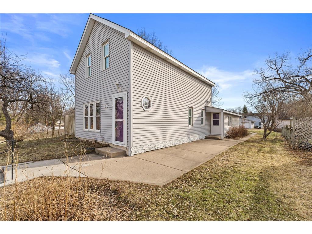 312 2nd Street N Delano MN 55328 7047111 image2
