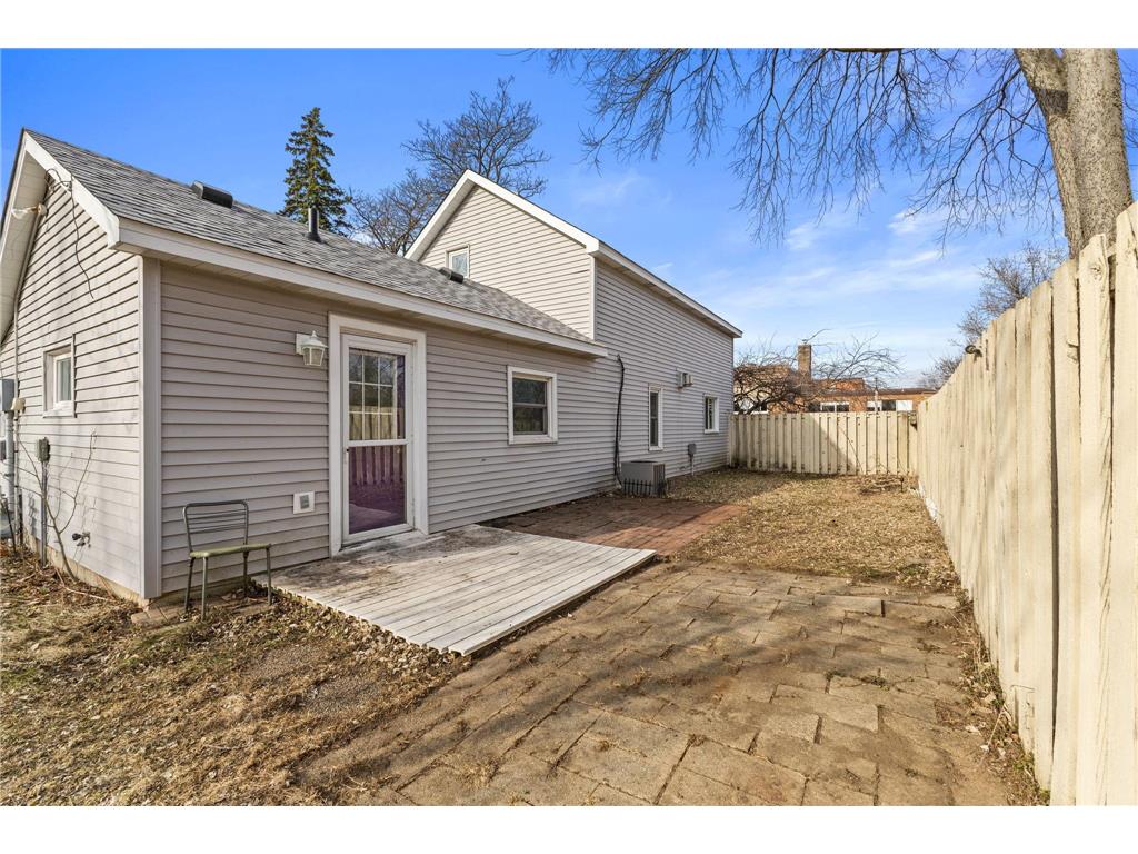 312 2nd Street N Delano MN 55328 7047111 image20