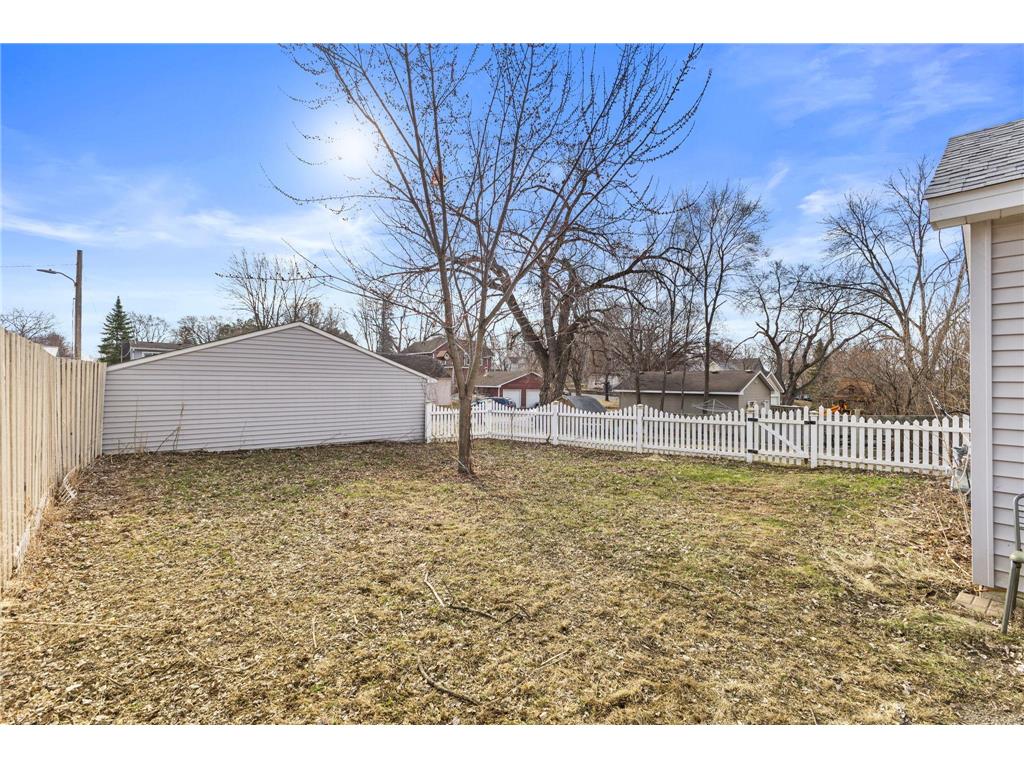 312 2nd Street N Delano MN 55328 7047111 image21