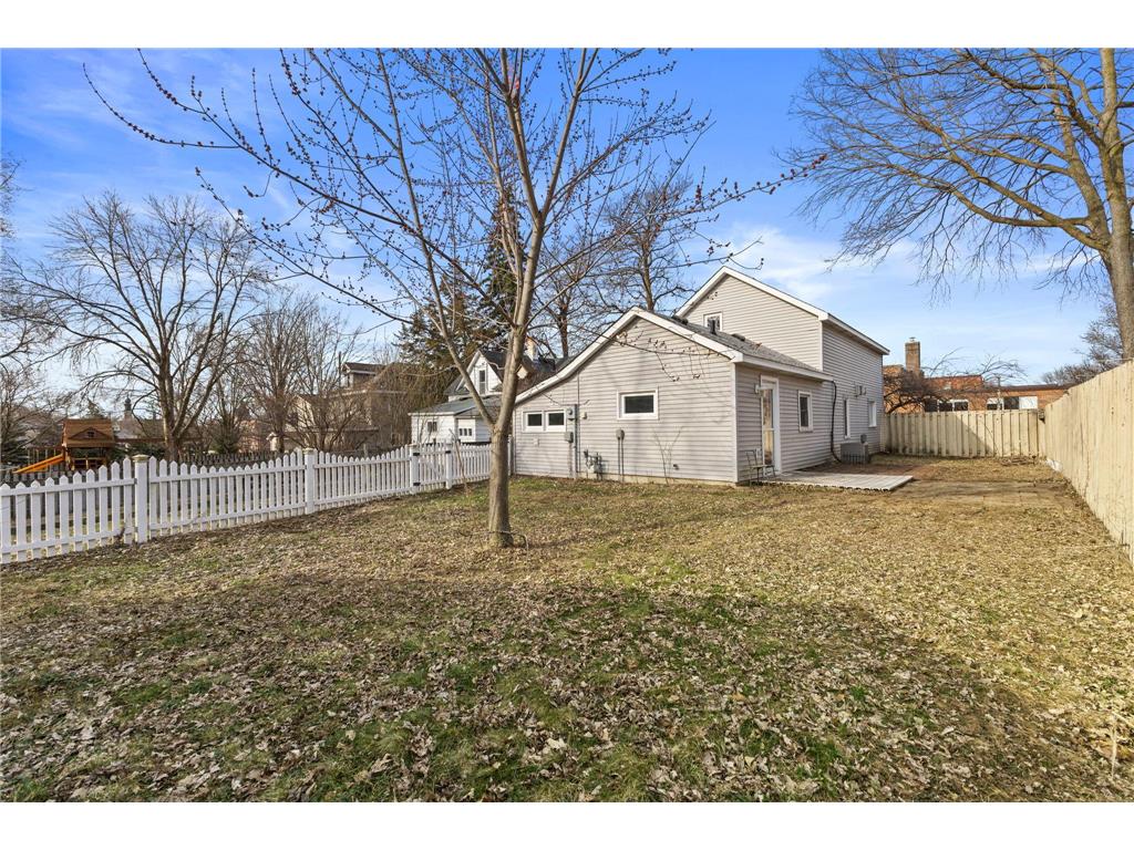 312 2nd Street N Delano MN 55328 7047111 image22