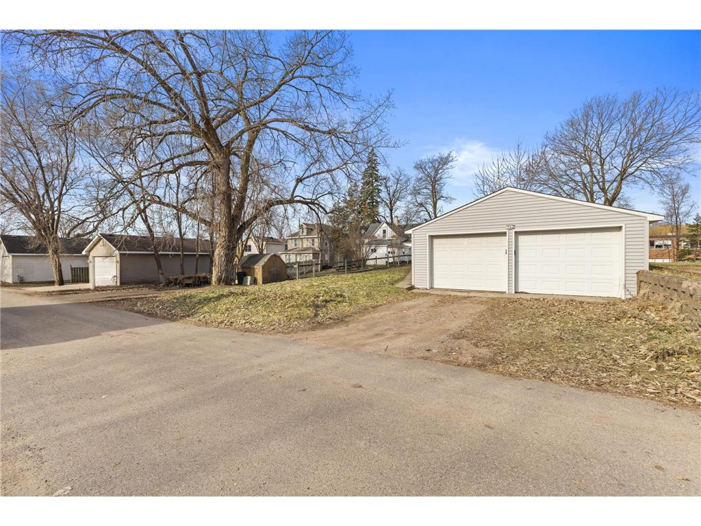 312 2nd Street N Delano MN 55328 7047111 image24