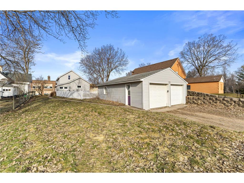 312 2nd Street N Delano MN 55328 7047111 image25