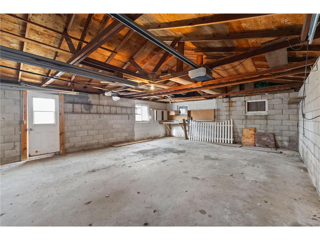 312 2nd Street N Delano MN 55328 7047111 image26