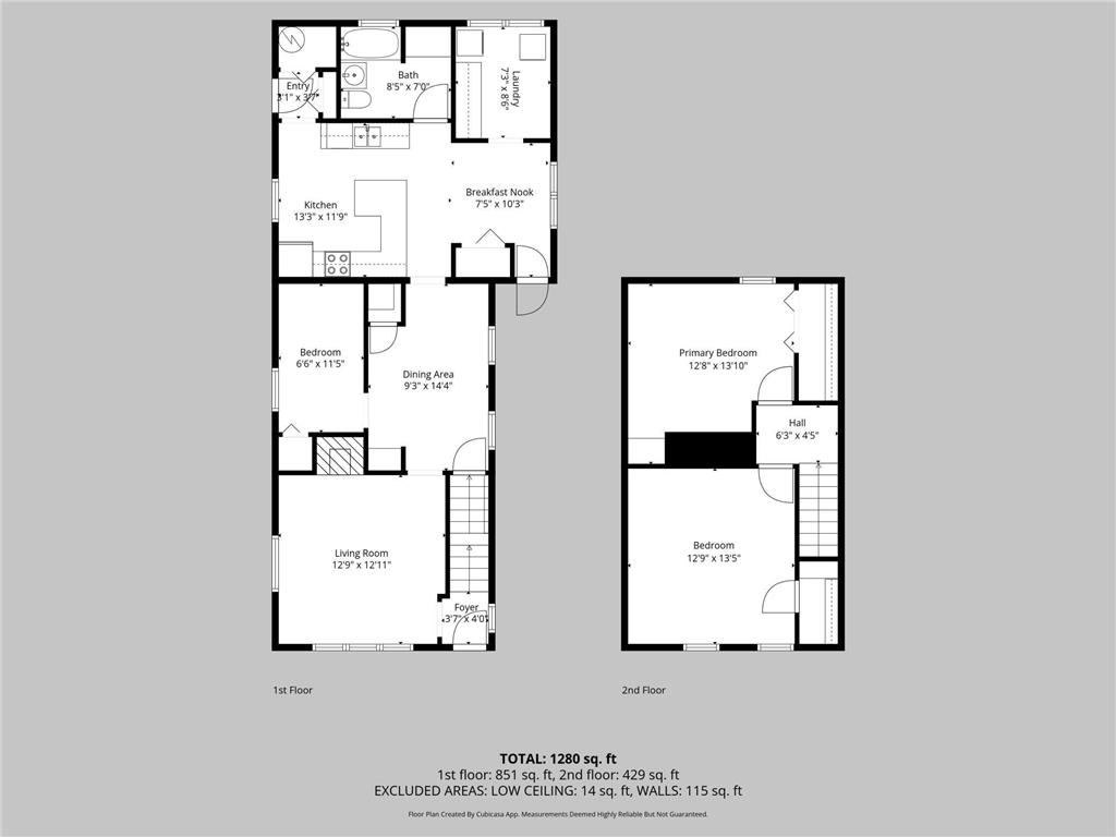 312 2nd Street N Delano MN 55328 7047111 image27