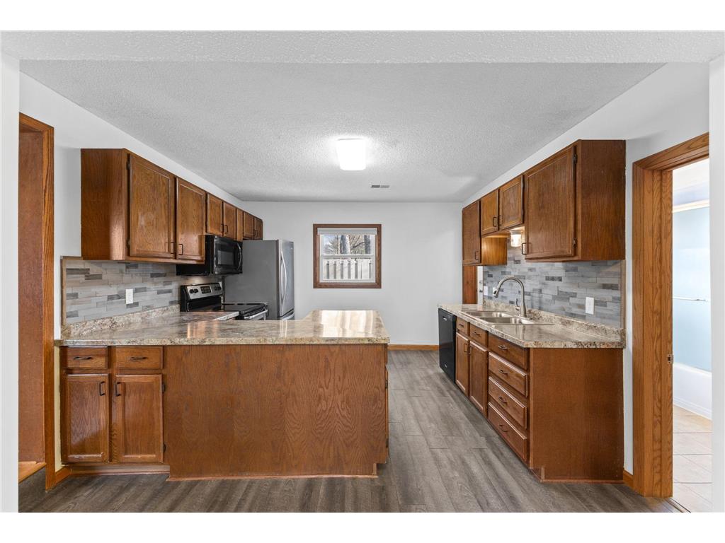 312 2nd Street N Delano MN 55328 7047111 image4
