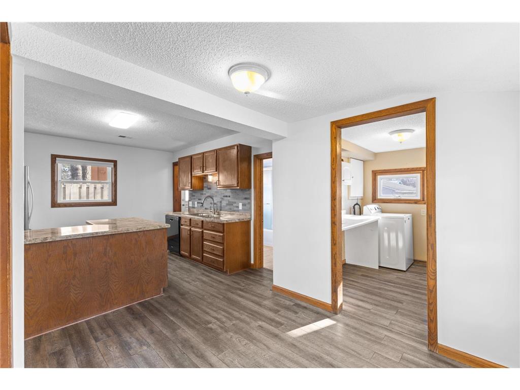 312 2nd Street N Delano MN 55328 7047111 image5