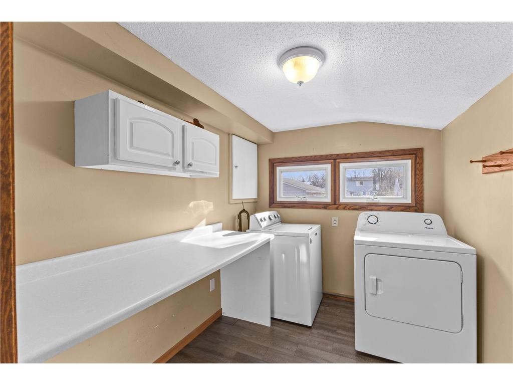 312 2nd Street N Delano MN 55328 7047111 image9
