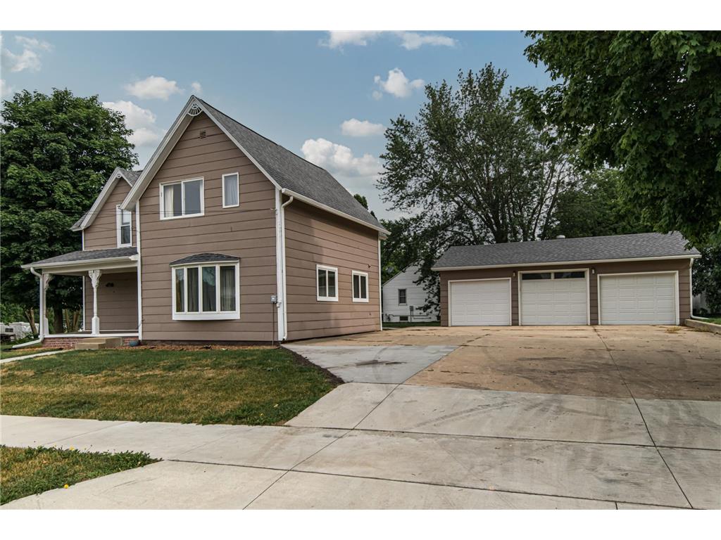 312 2nd Street NE Dodge Center MN 55927 6399144 image1