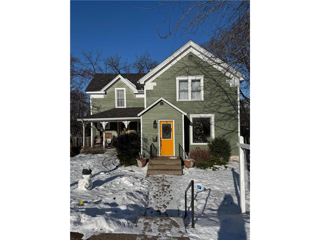 312 2nd Street W Hastings MN 55033 - Mississippi 6824983 image1