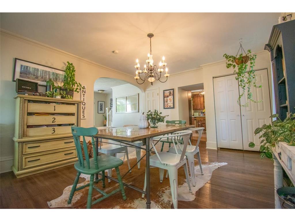 312 2nd Street W Hastings MN 55033 - Mississippi 6824983 image10