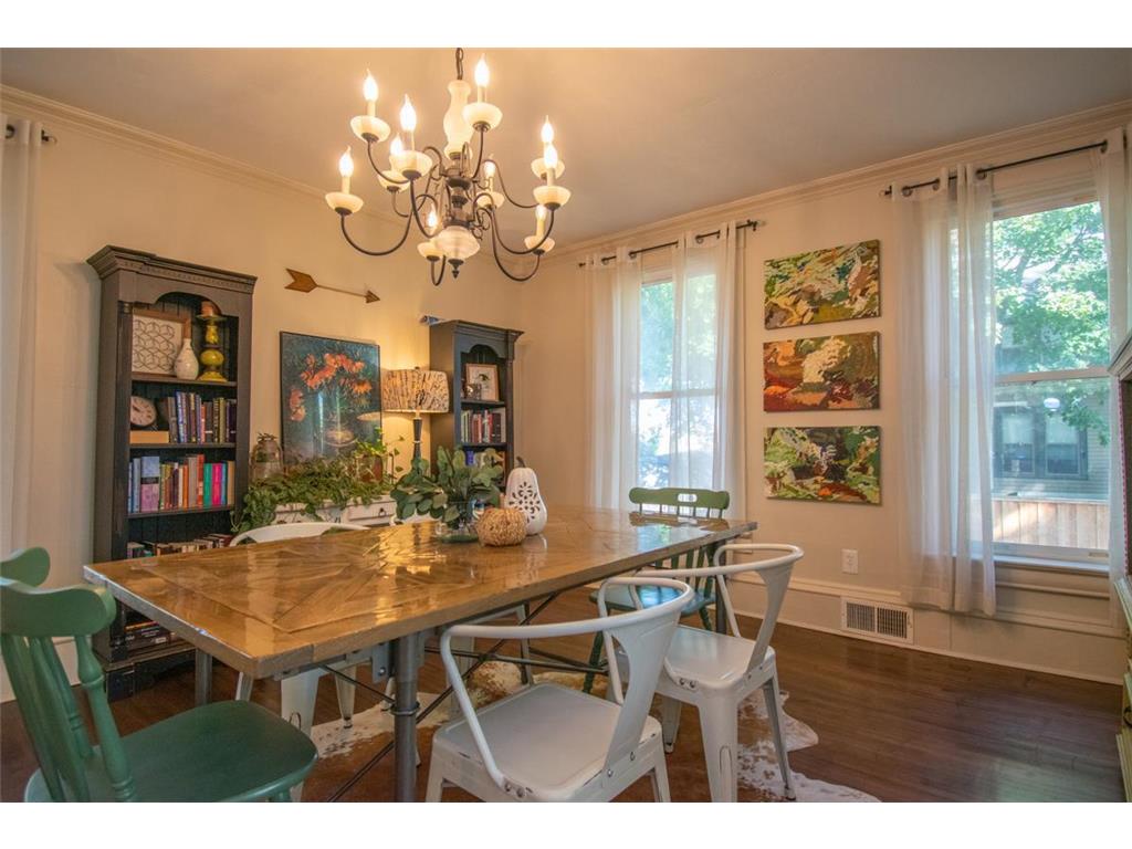 312 2nd Street W Hastings MN 55033 - Mississippi 6824983 image11