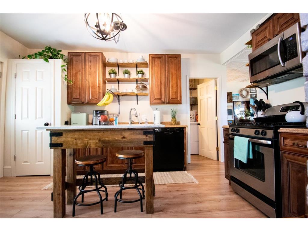 312 2nd Street W Hastings MN 55033 - Mississippi 6824983 image14