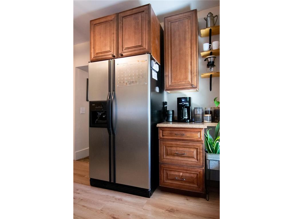 312 2nd Street W Hastings MN 55033 - Mississippi 6824983 image15