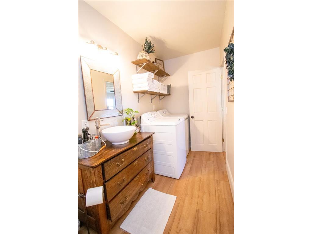 312 2nd Street W Hastings MN 55033 - Mississippi 6824983 image16