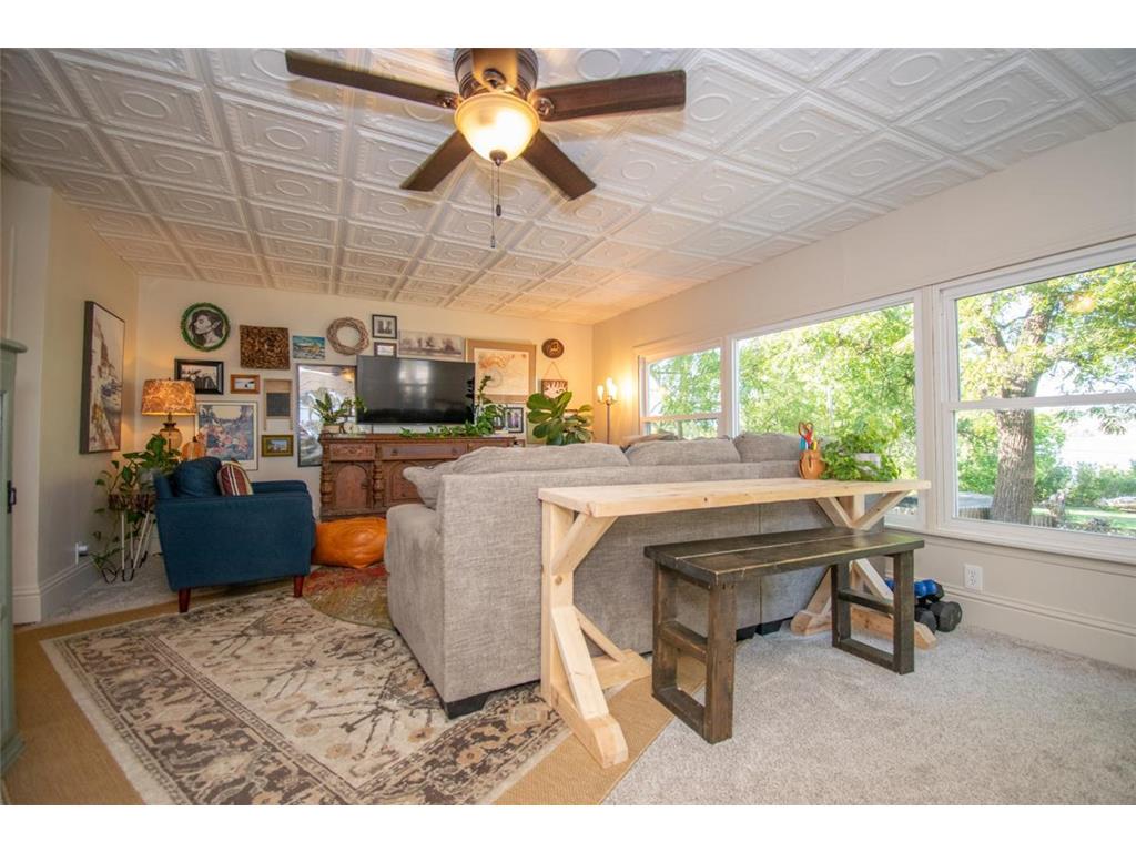 312 2nd Street W Hastings MN 55033 - Mississippi 6824983 image17