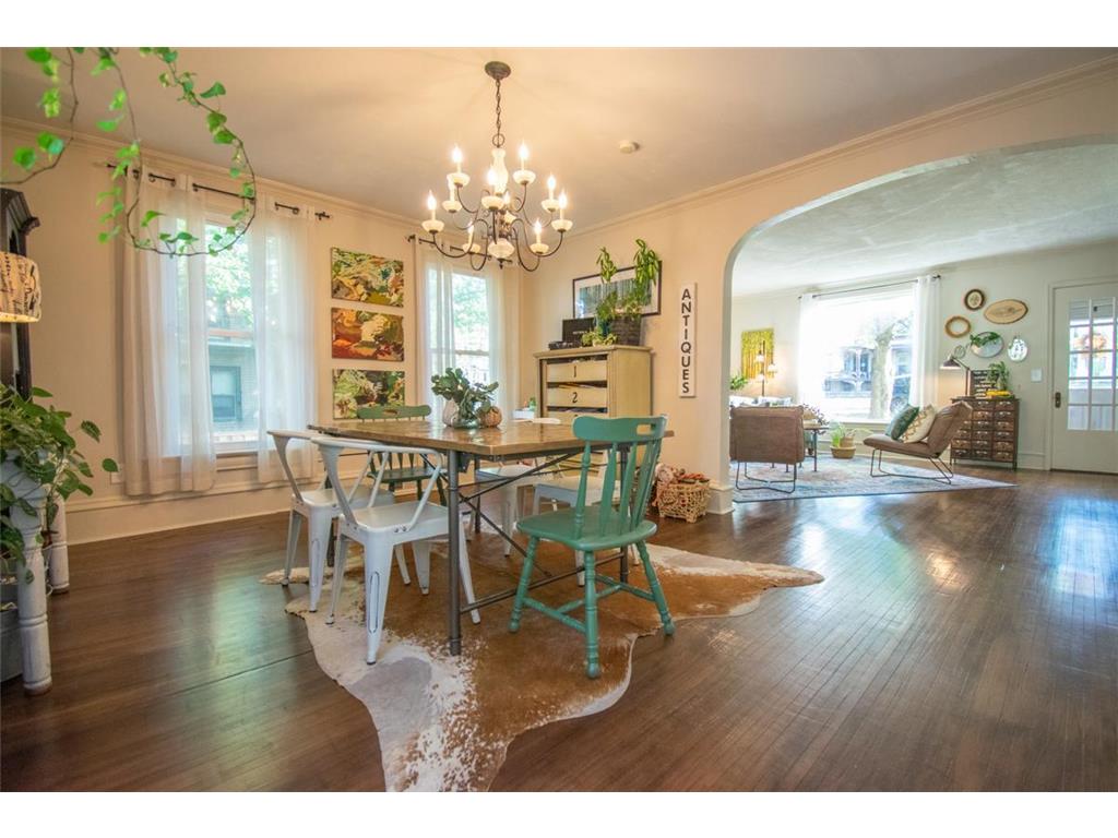 312 2nd Street W Hastings MN 55033 - Mississippi 6824983 image19