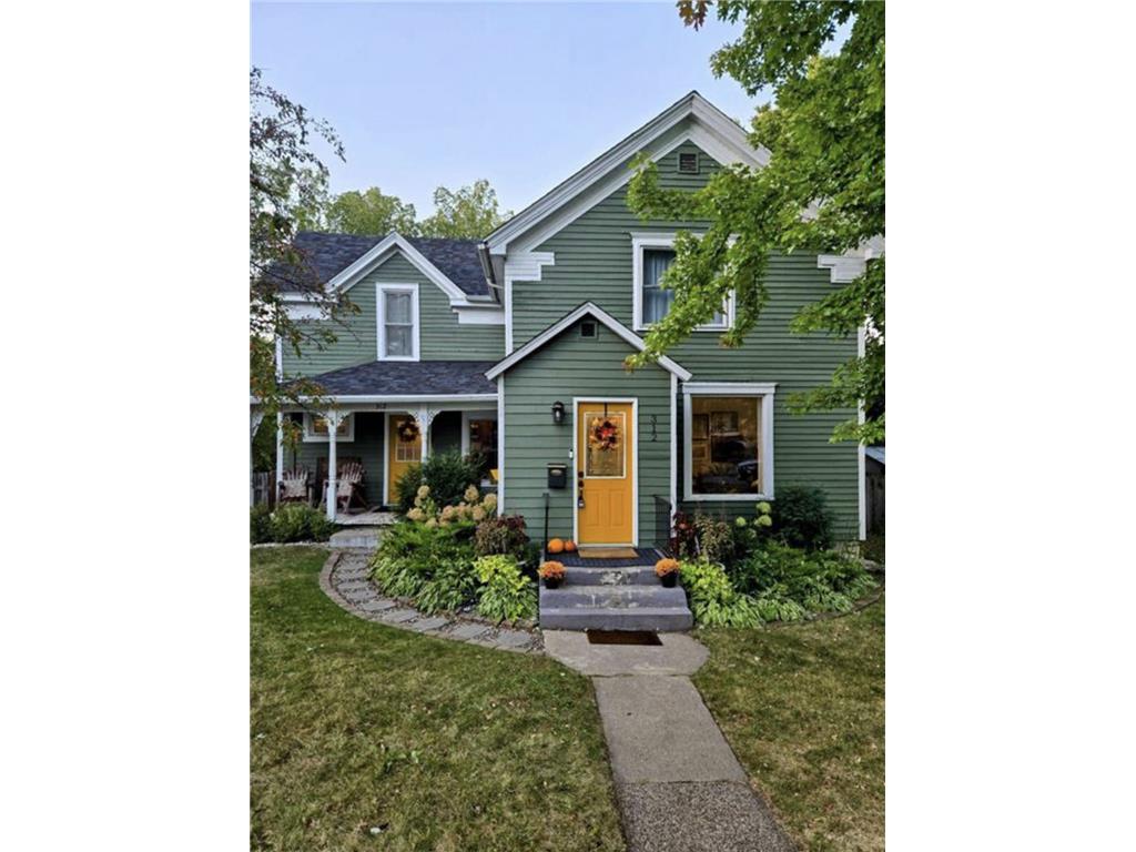 312 2nd Street W Hastings MN 55033 - Mississippi 6824983 image2