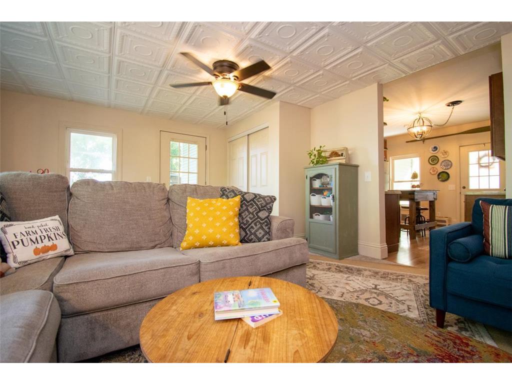 312 2nd Street W Hastings MN 55033 - Mississippi 6824983 image20