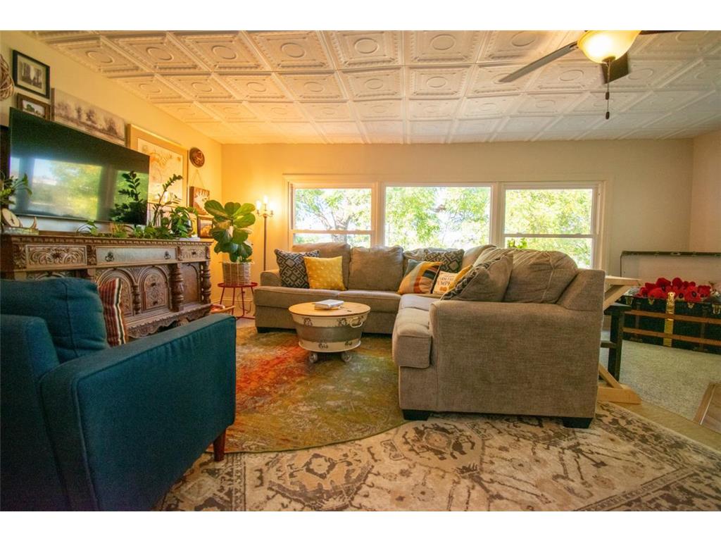 312 2nd Street W Hastings MN 55033 - Mississippi 6824983 image21