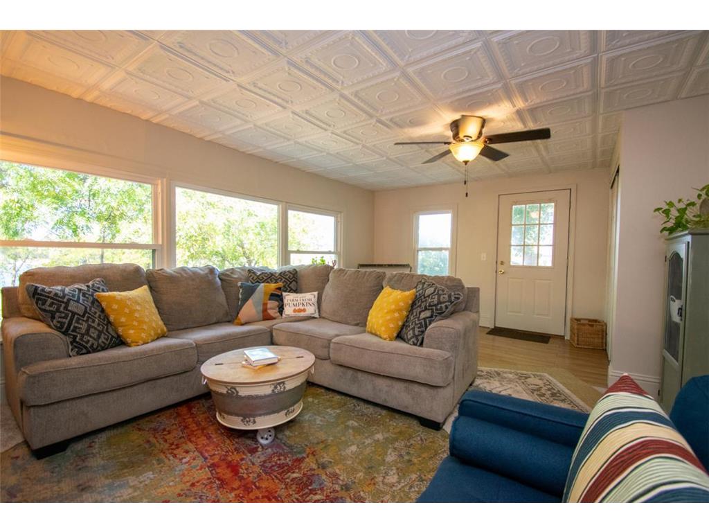 312 2nd Street W Hastings MN 55033 - Mississippi 6824983 image22