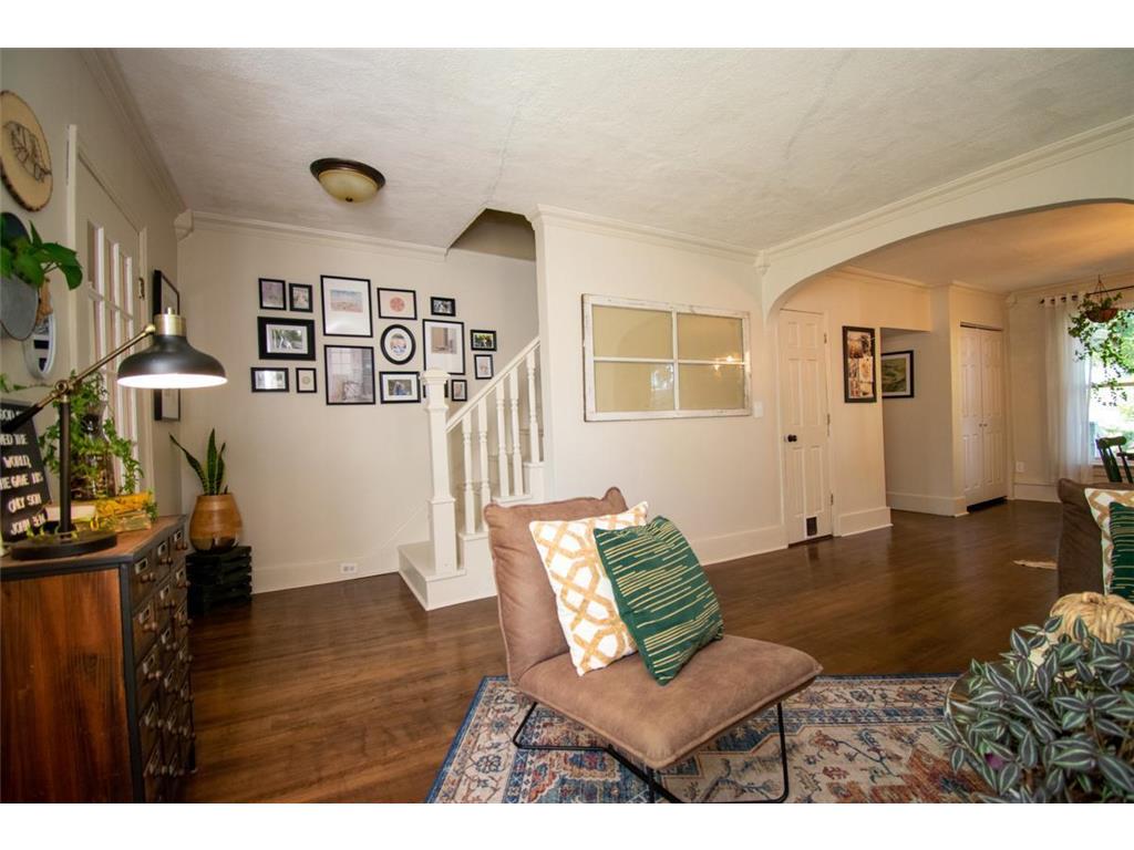 312 2nd Street W Hastings MN 55033 - Mississippi 6824983 image23