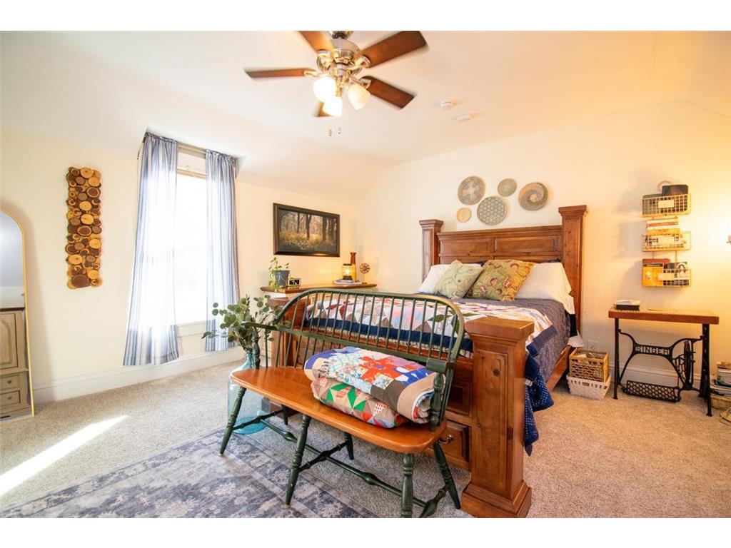 312 2nd Street W Hastings MN 55033 - Mississippi 6824983 image24