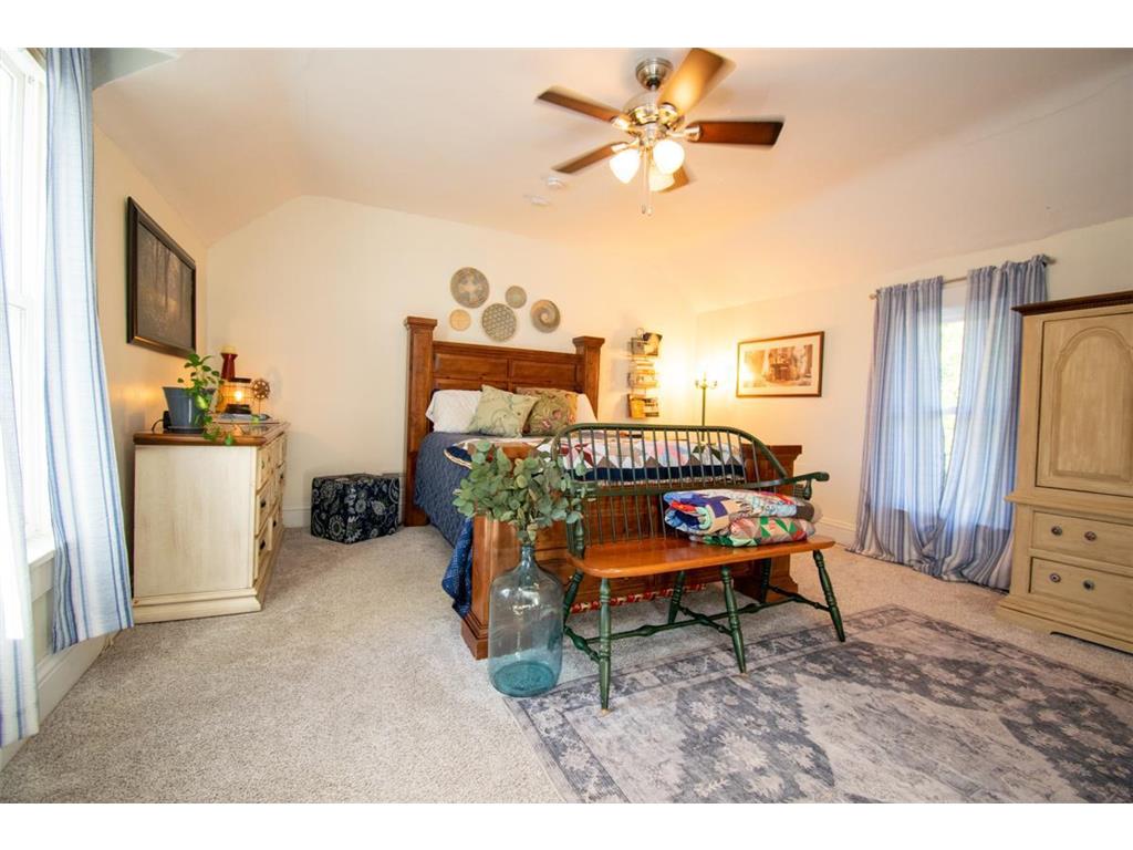 312 2nd Street W Hastings MN 55033 - Mississippi 6824983 image25