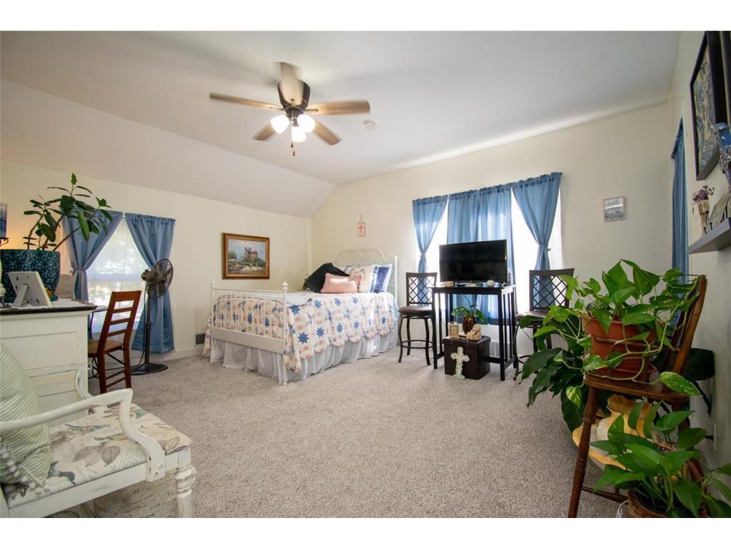 312 2nd Street W Hastings MN 55033 - Mississippi 6824983 image26