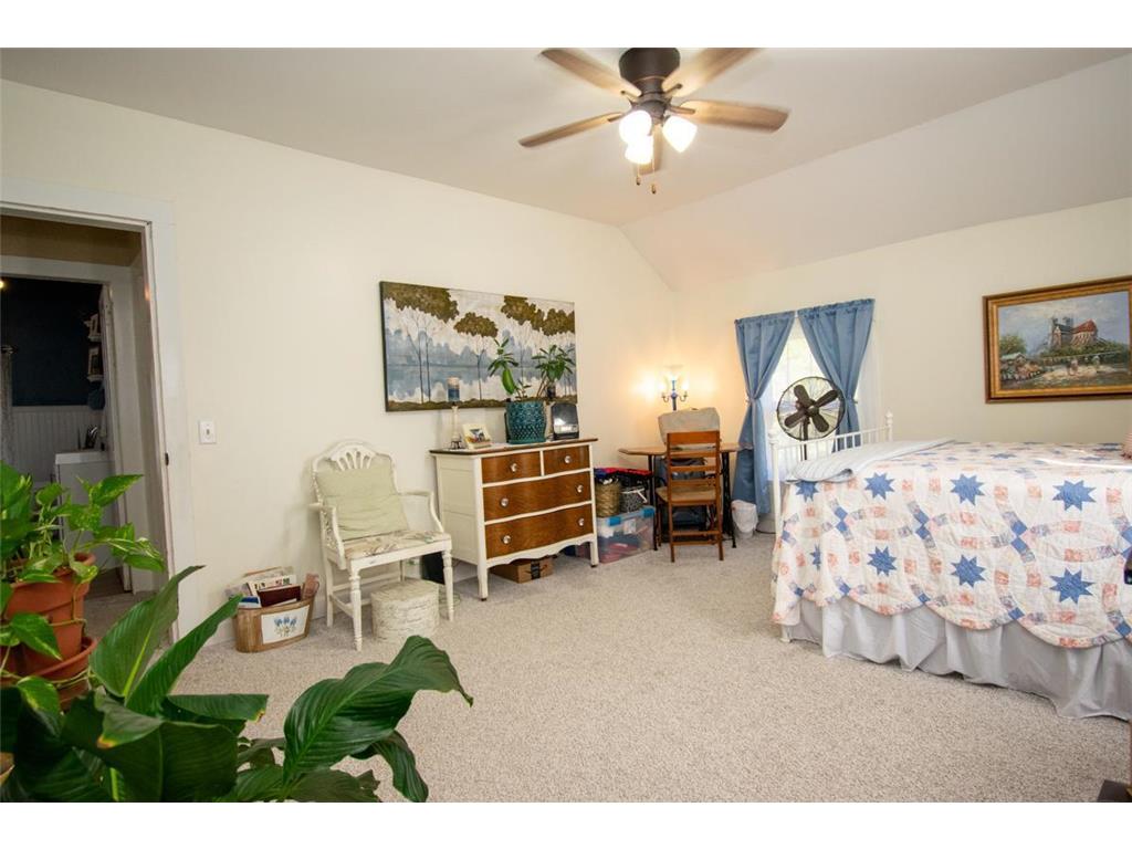 312 2nd Street W Hastings MN 55033 - Mississippi 6824983 image27