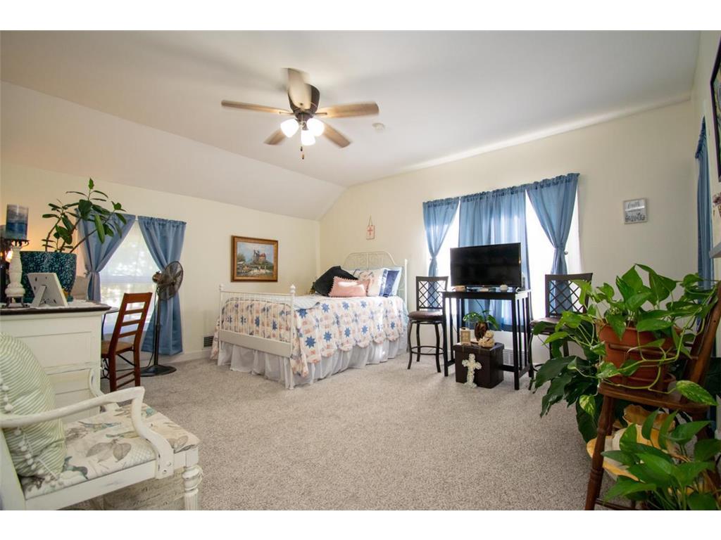 312 2nd Street W Hastings MN 55033 - Mississippi 6824983 image29