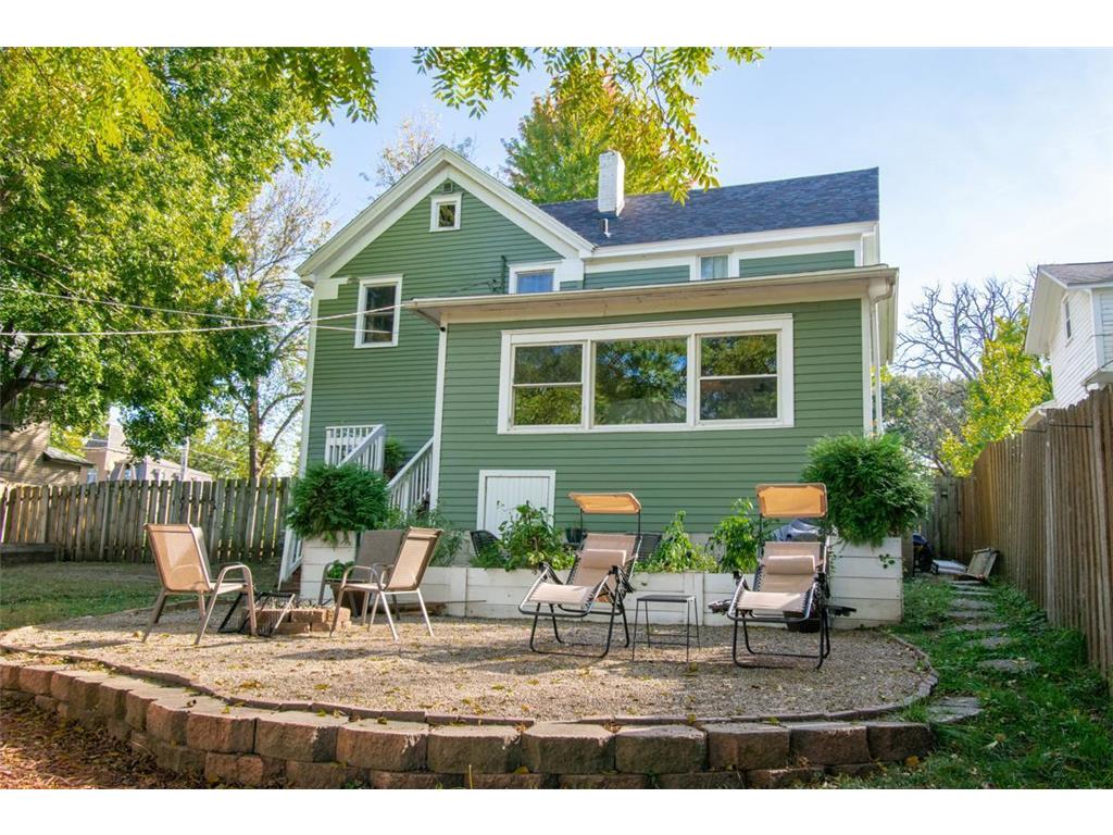 312 2nd Street W Hastings MN 55033 - Mississippi 6824983 image3