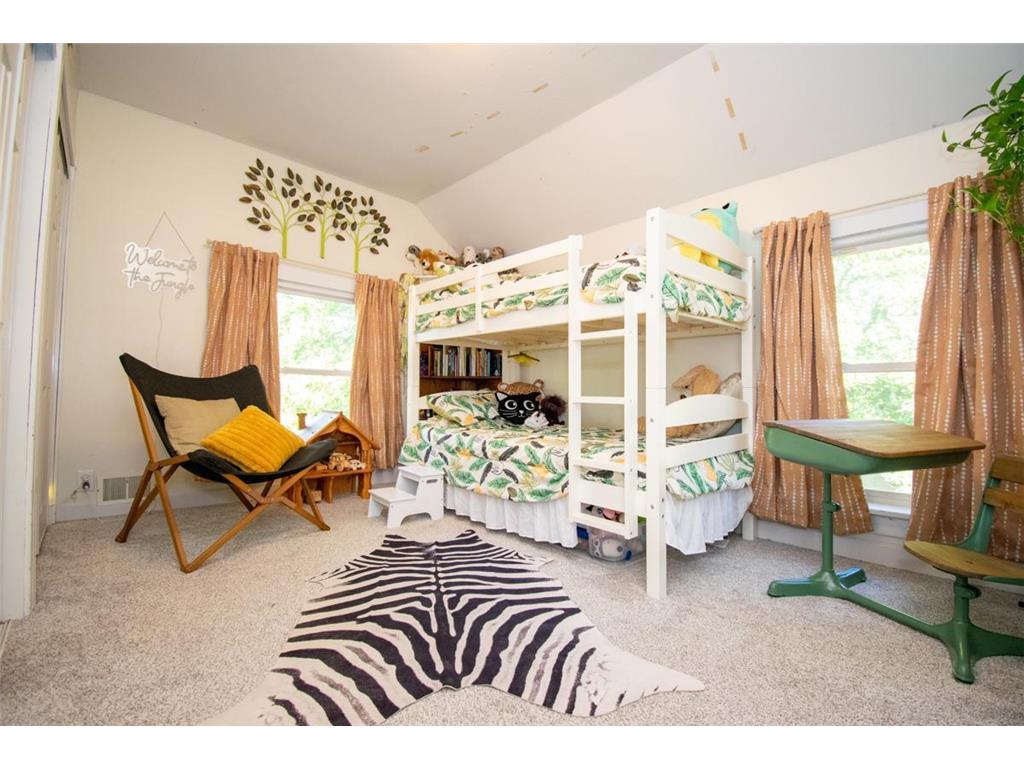 312 2nd Street W Hastings MN 55033 - Mississippi 6824983 image30