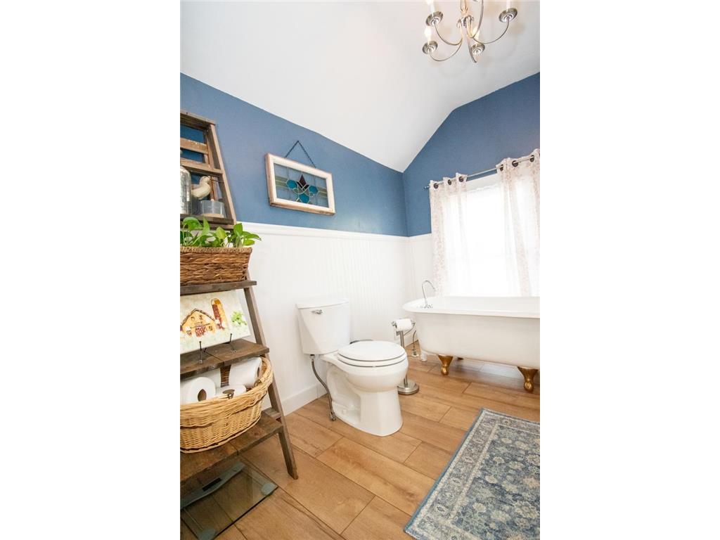 312 2nd Street W Hastings MN 55033 - Mississippi 6824983 image31