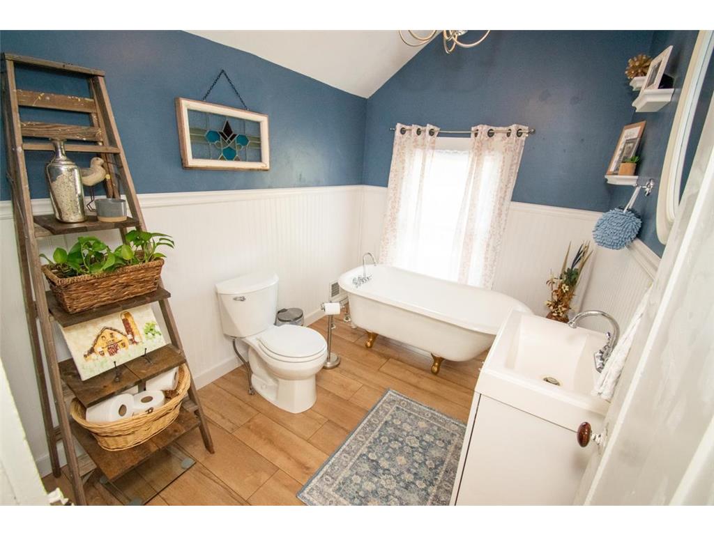 312 2nd Street W Hastings MN 55033 - Mississippi 6824983 image32