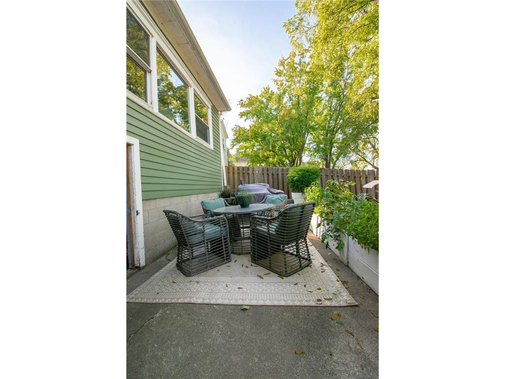 312 2nd Street W Hastings MN 55033 - Mississippi 6824983 image33